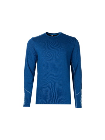 LIFA MERINO MIDWEIGHT CREW m