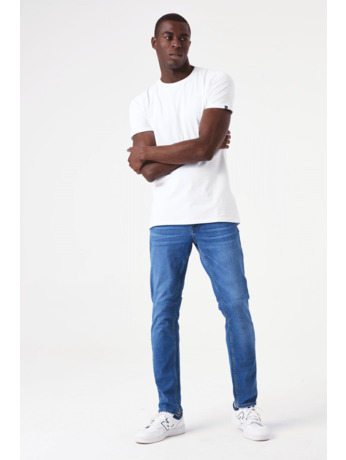 Men Jeans Savio Slim fit