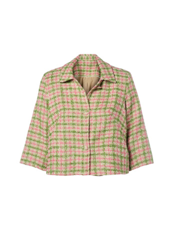 JACKY BLAZER
