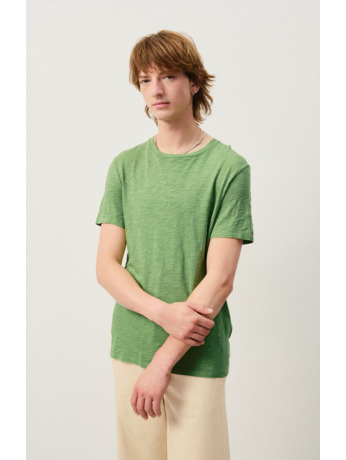 Heren-T-shirt Bysapick