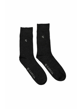 Heren Accessoires