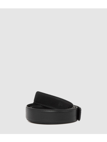 K/LUNA BELT