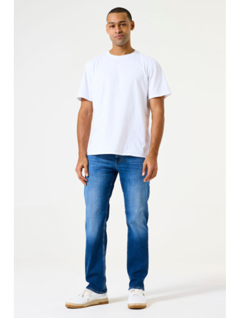 Heren Jeans Rocko Straight fit