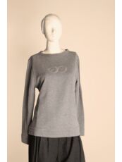 Escada Sweater LS