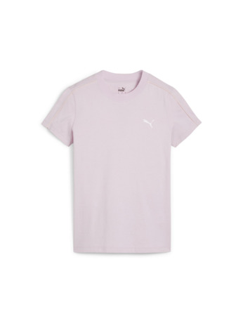 HER Tee
