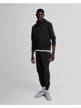 Skinny Sweatpant