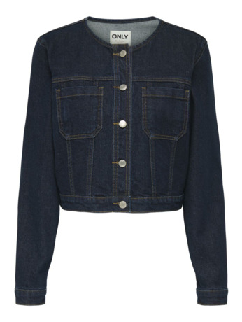 Spread Collar Long Sleeves (L/S)