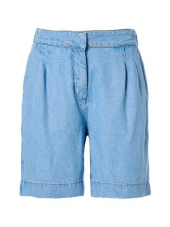 LOUISE SHORTS