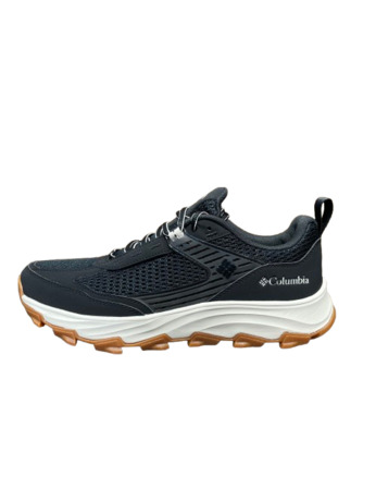 M TRAIL GROTTO FS LAAG