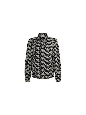 Dames blouse