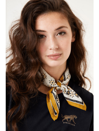 Dames accessoires