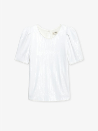 TCHAO SEQUINS