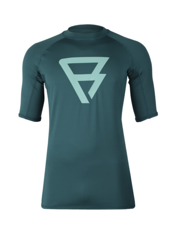 Waveguard Men Rashguard