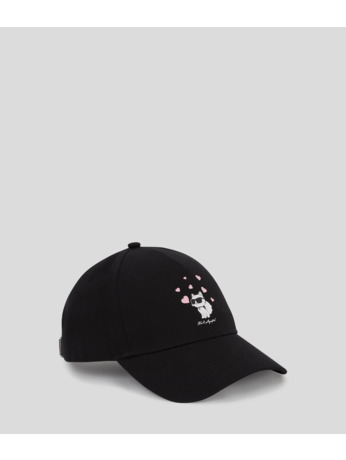 K/VALENTINES CAP