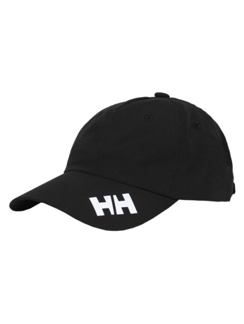 HH RACE CAP m,f