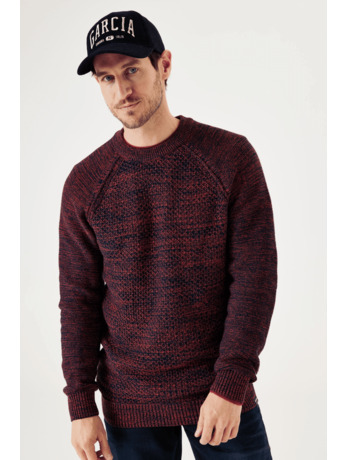 Men Sweater