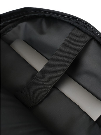 Backpack Nanga