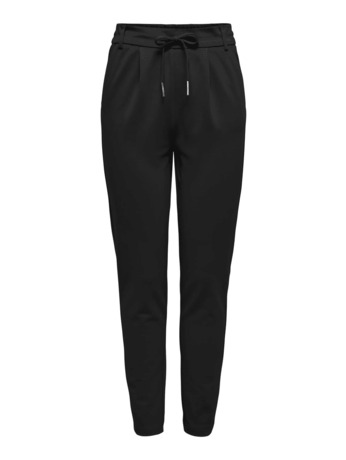 ONLPOPTRASH-TRAVEL PULL-UP PANT PNT