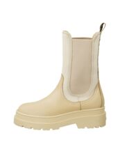 Aubri Chelsea Boot