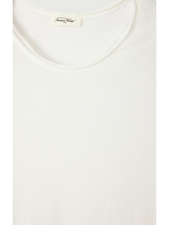 Heren-T-shirt Nouveau Mexique