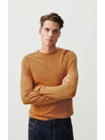Heren-T-shirt Sonoma