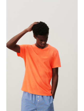 Heren-T-shirt Gamipy