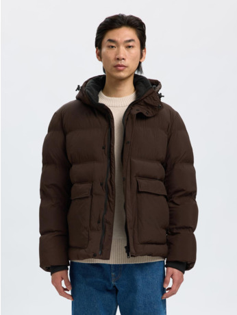 Hood Long Sleeves (L/S)