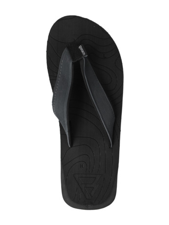 Capu Mannu Men Flip Flops