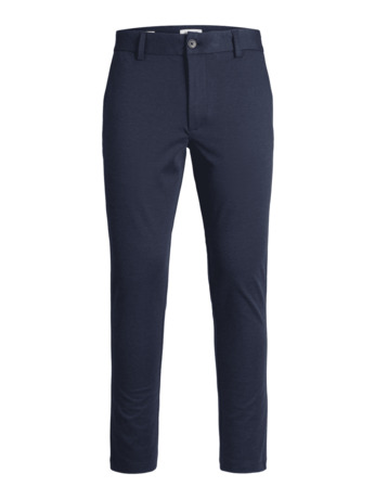 JWHMARCO JJCHOPPER CHINO