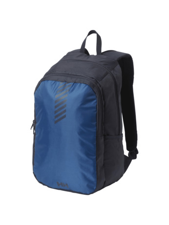 GREFSEN BACKPACK m,f