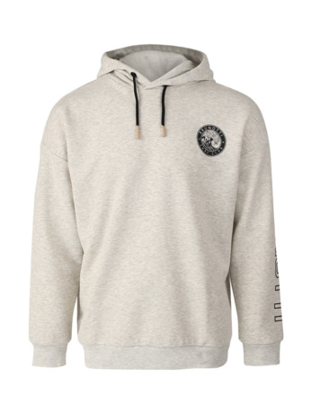 Konder Men Sweater