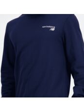 Men's sweatshirt