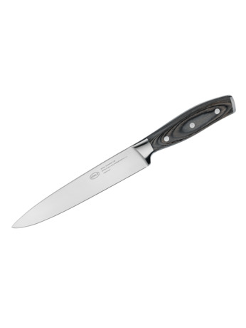 Carving Knife 18 cm WOLFGREY