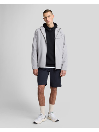 Cargo Short