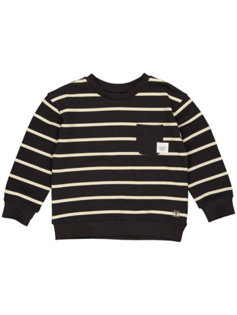 PARRYLW243 Trui Jongens