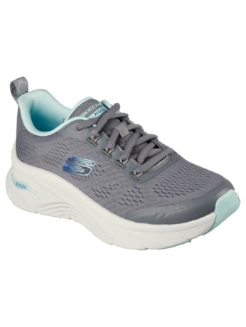 ARCH FIT D LUX - COZY PATH