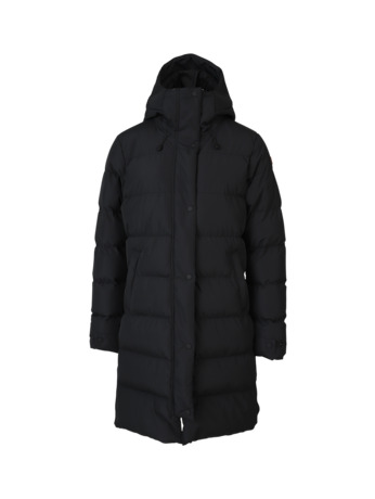 Madwell Women Jacket