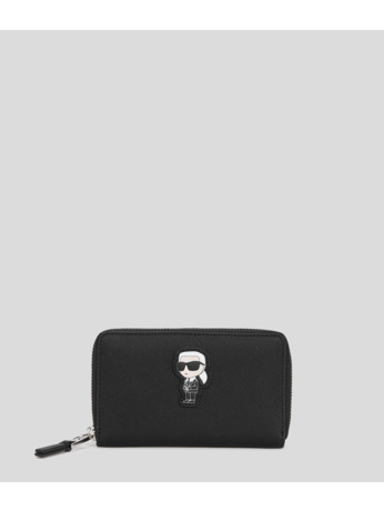 IKON MEDIUM WALLET