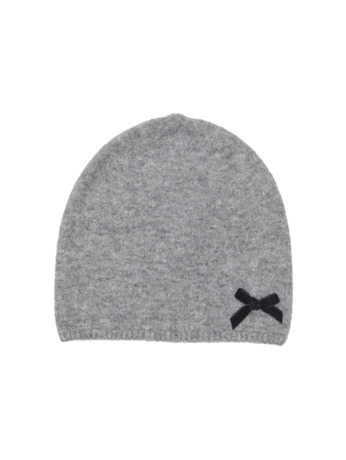 ONLMALIKA BEANIE BOX ACC