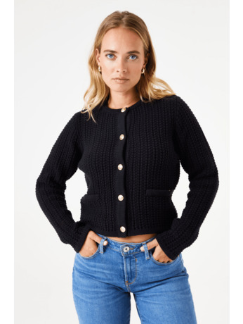 Dames Vest
