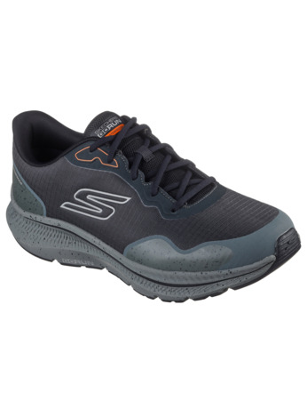 WATERPROOF GO RUN CONSISTENT 2.0