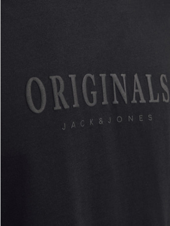 Regular Fit Crew Neck Short Sleeves (S/S)