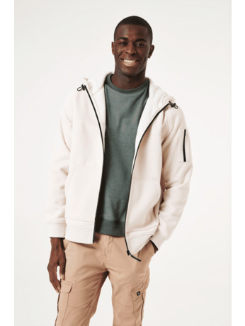 Heren Vest