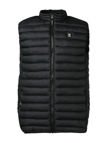 Balan Men Bodywarmer