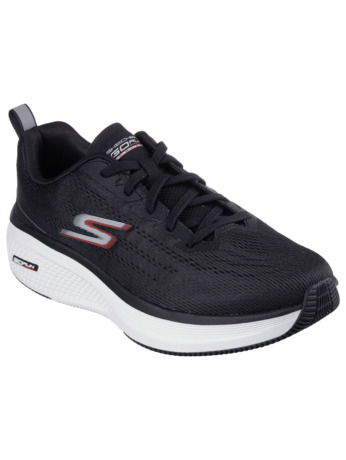 GO RUN ELEVATE 2.0 - FLUID MO