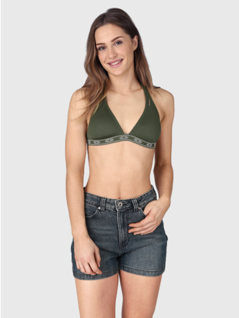 Jog Jeans Larina