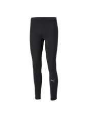 RUN FAVORITE LONG TIGHT M  Puma Black