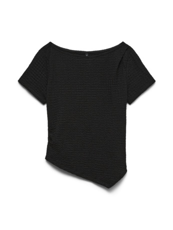 Regular Fit Baseball Short Sleeves (S/S)