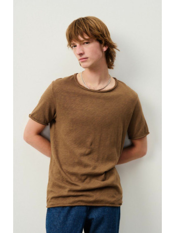 Heren-T-shirt Sonoma