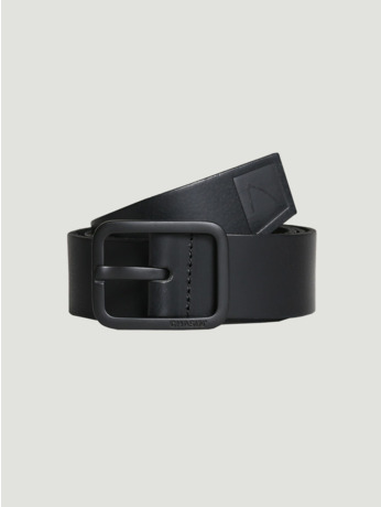 Chasin Heren Riem Geno